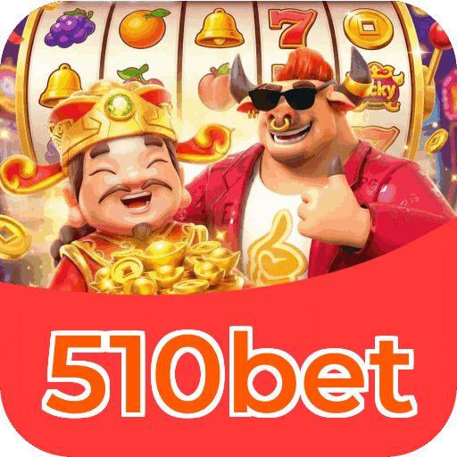 Especificações técnicas download 510bet