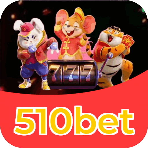 Especificações técnicas download 510bet