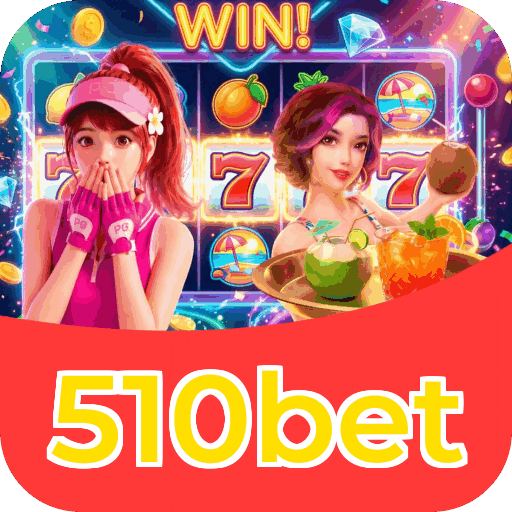 Especificações técnicas download 510bet