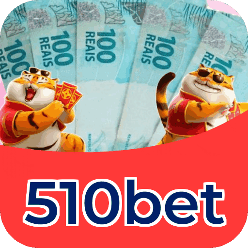 Especificações técnicas download 510bet