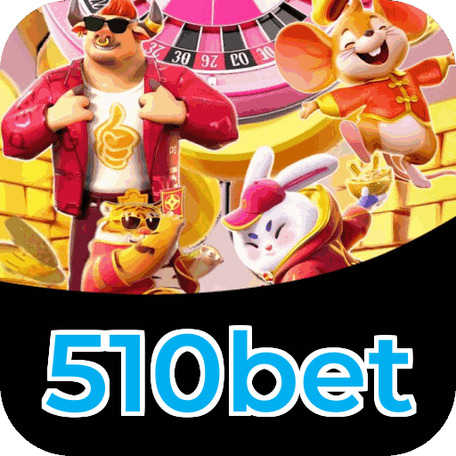 Especificações técnicas download 510bet