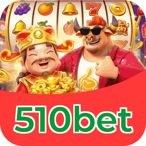 Especificações técnicas download 510bet