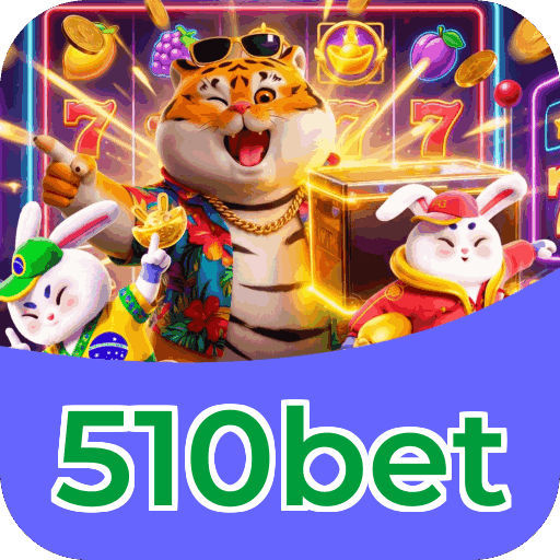 Especificações técnicas download 510bet