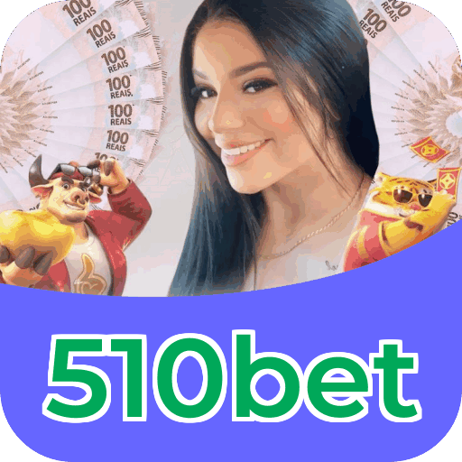 Especificações técnicas download 510bet