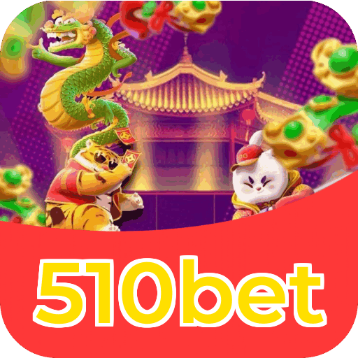 Especificações técnicas download 510bet