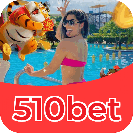 Especificações técnicas download 510bet