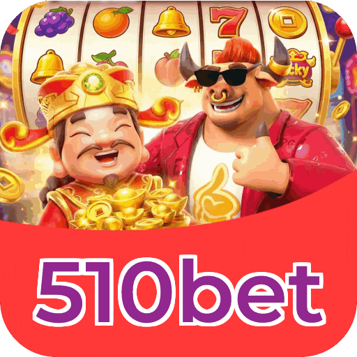 510bet - Tempos médios de saque PIX verificados
