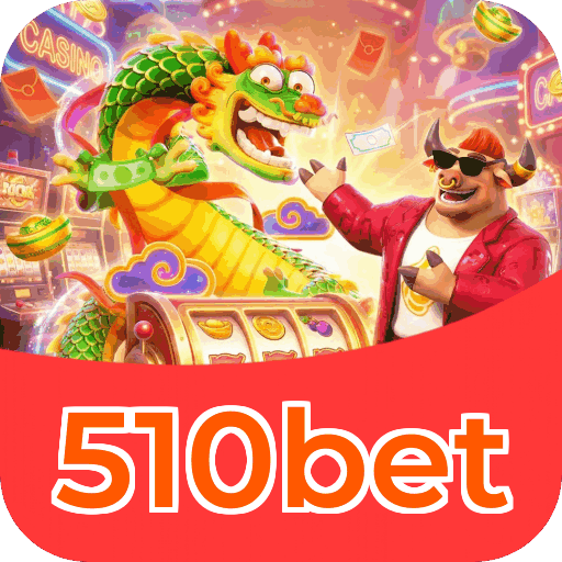 Especificações técnicas download 510bet