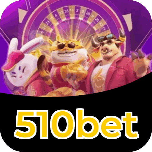 Especificações técnicas download 510bet