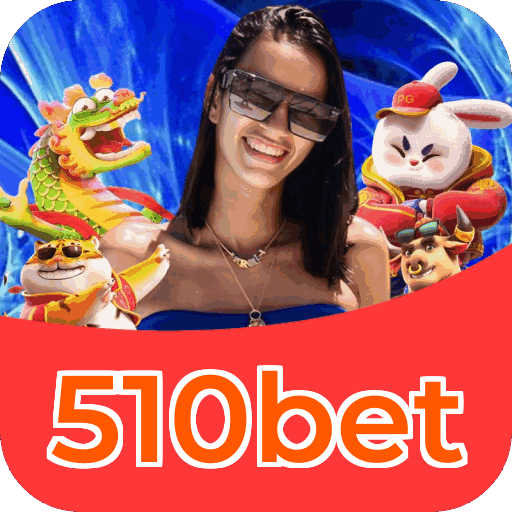 Especificações técnicas download 510bet