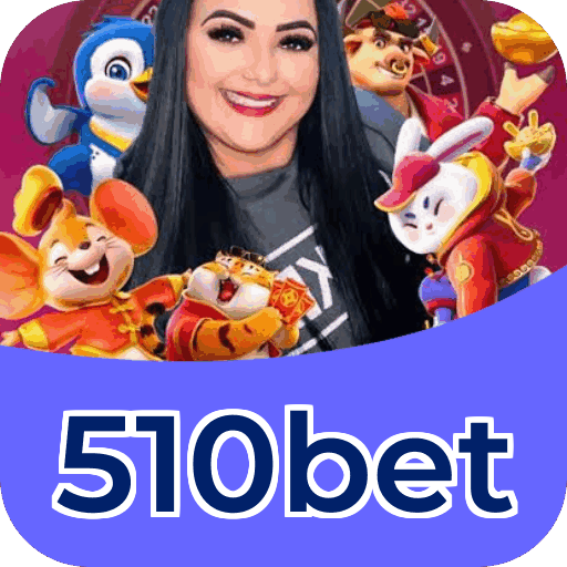 510bet - Tempos médios de saque PIX verificados