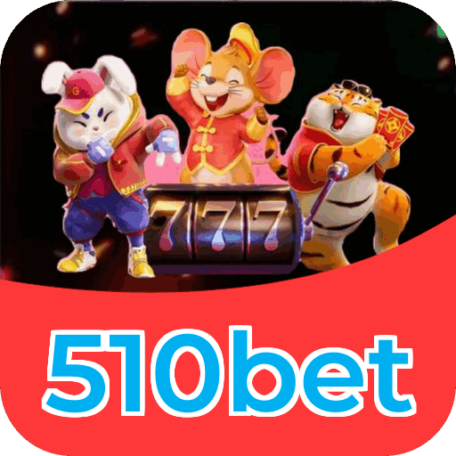 Especificações técnicas download 510bet