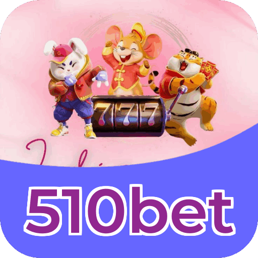 510bet - Vitória verificada Carlos M.