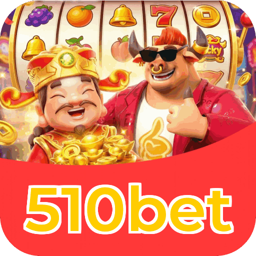 510bet - Vitória verificada Carlos M.