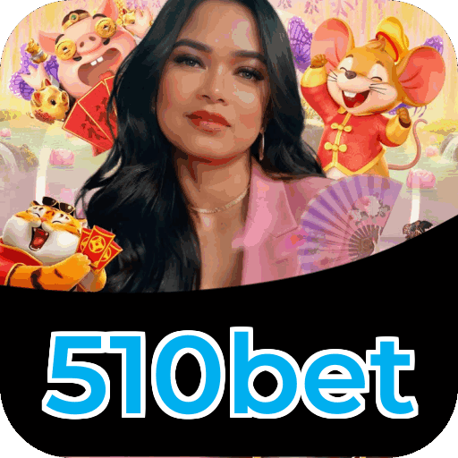 510bet - Caso verificado Maria R. bônus