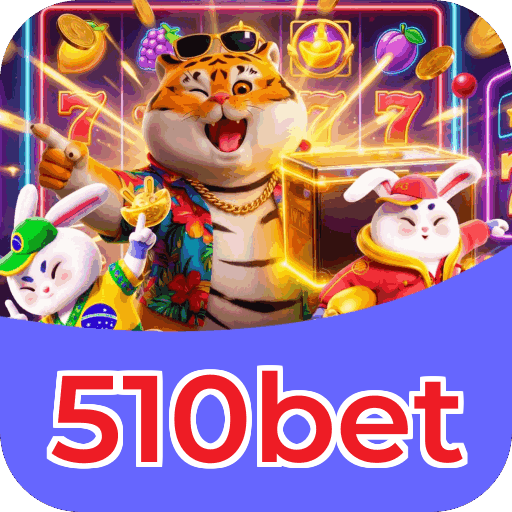Especificações técnicas download 510bet