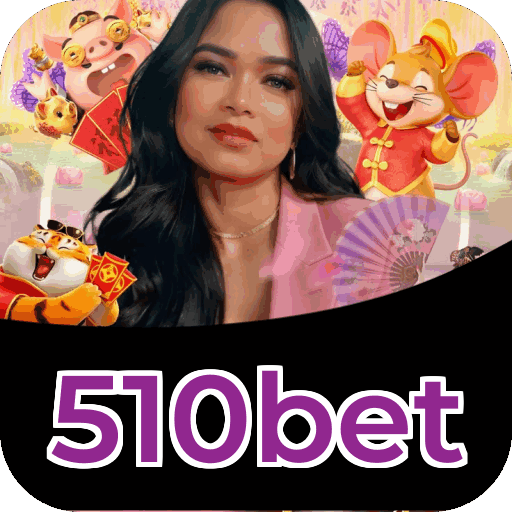 510bet - Vitória verificada Fernando C.