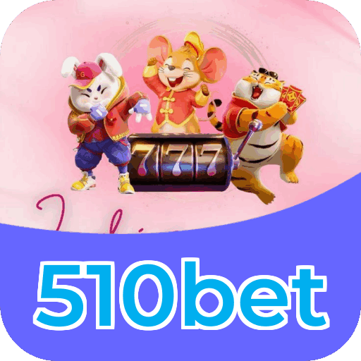 510bet - Como verificar RTP e jogos certificados