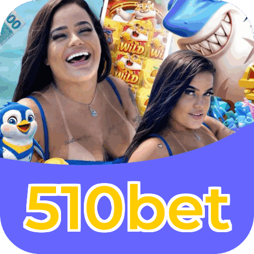 Requisitos APK 510bet