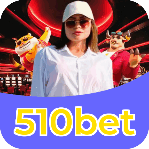 Especificações técnicas download 510bet