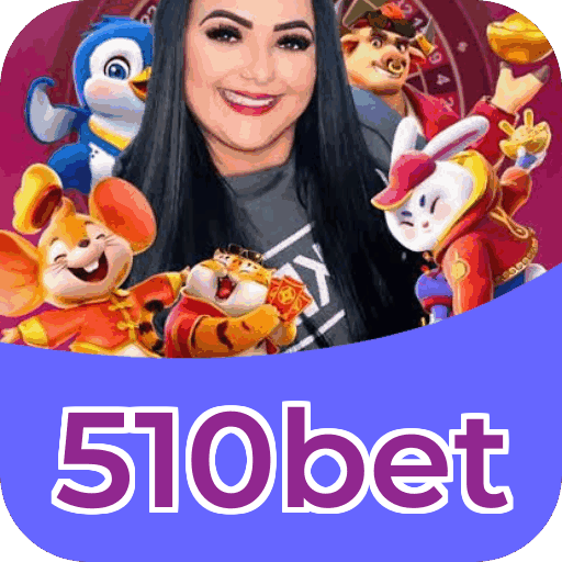 Especificações técnicas download 510bet