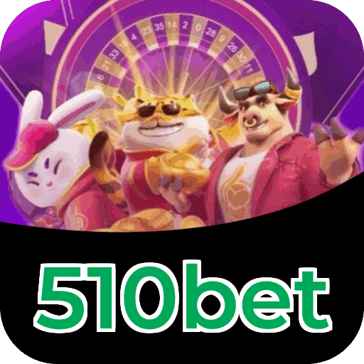 Especificações técnicas download 510bet
