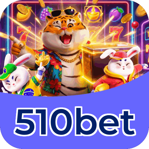 Especificações técnicas download 510bet