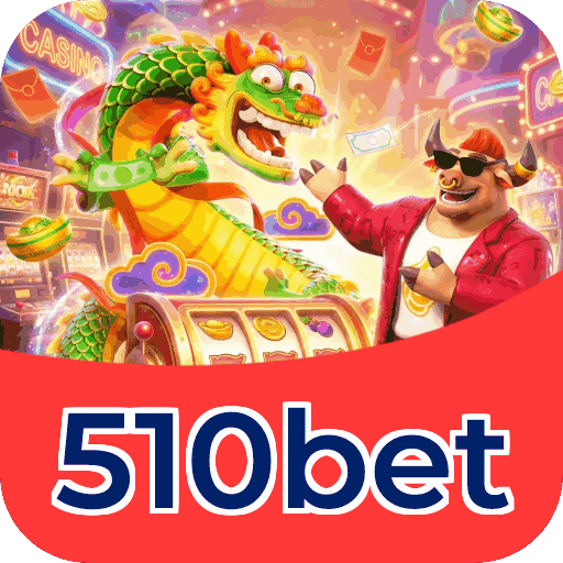 Especificações técnicas download 510bet