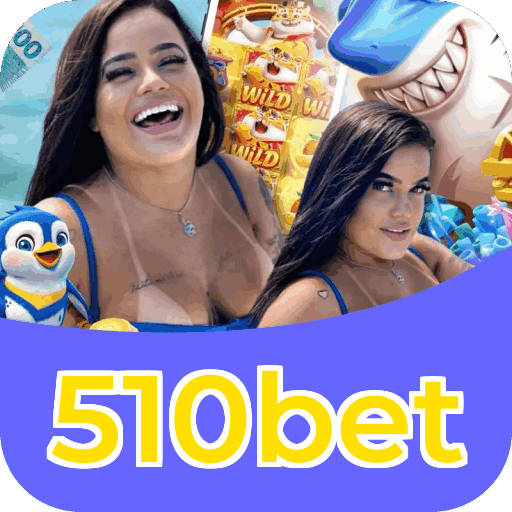 Especificações técnicas download 510bet